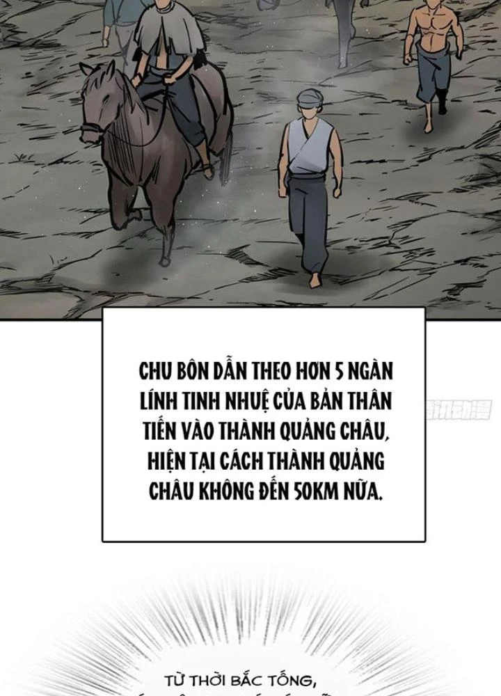 Xuyên Không Thành Chim Chapter 236 - Trang 2