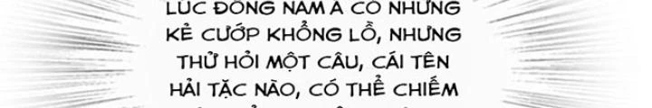 Xuyên Không Thành Chim Chapter 236 - Trang 2