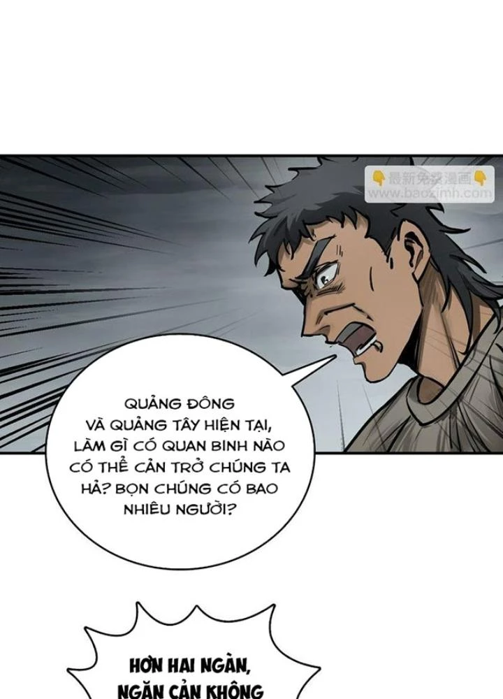 Xuyên Không Thành Chim Chapter 236 - Trang 2