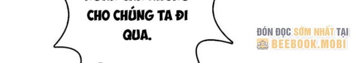 Xuyên Không Thành Chim Chapter 236 - Trang 2