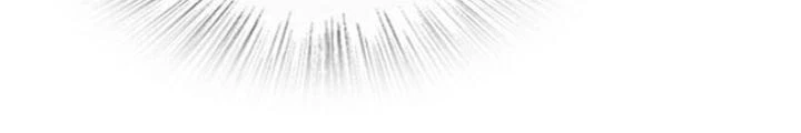Xuyên Không Thành Chim Chapter 236 - Trang 2