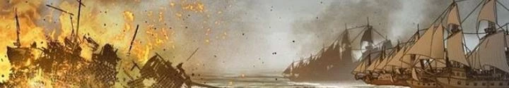 Xuyên Không Thành Chim Chapter 236 - Trang 2