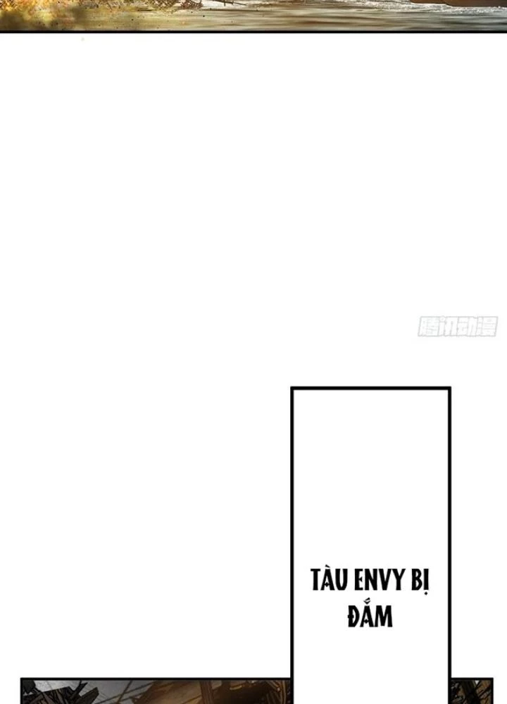 Xuyên Không Thành Chim Chapter 236 - Trang 2