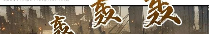 Xuyên Không Thành Chim Chapter 236 - Trang 2