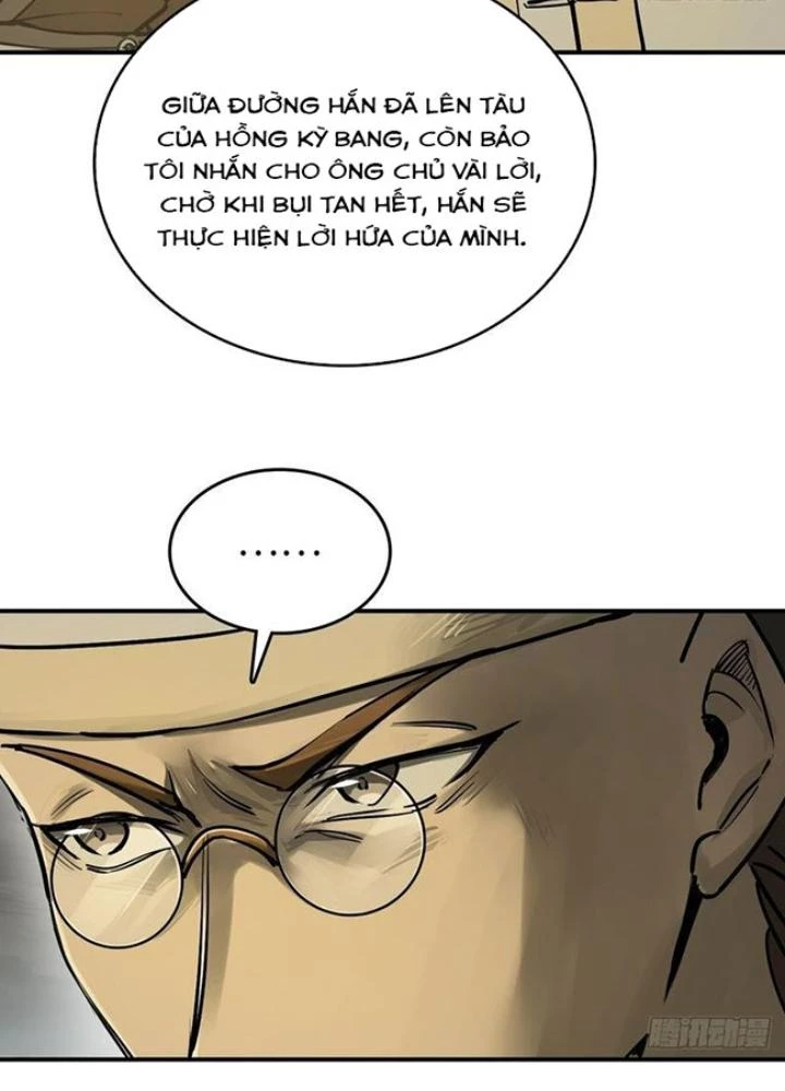Xuyên Không Thành Chim Chapter 236 - Trang 2