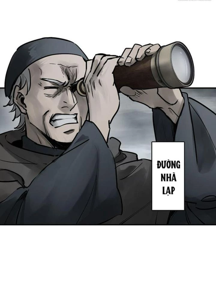 Xuyên Không Thành Chim Chapter 236 - Trang 2