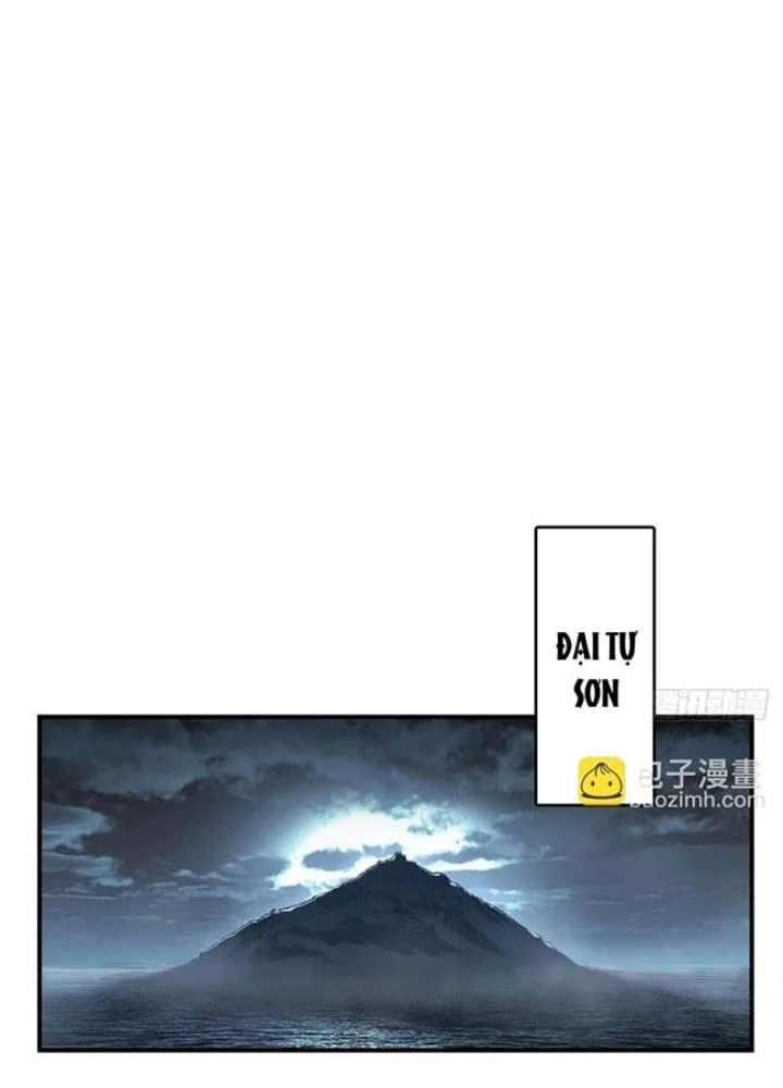 Xuyên Không Thành Chim Chapter 236 - Trang 2
