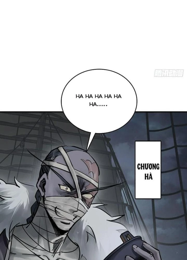 Xuyên Không Thành Chim Chapter 236 - Trang 2