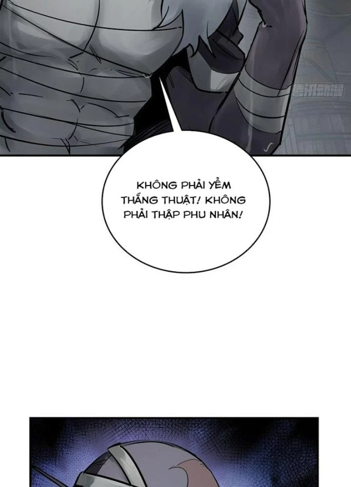 Xuyên Không Thành Chim Chapter 236 - Trang 2