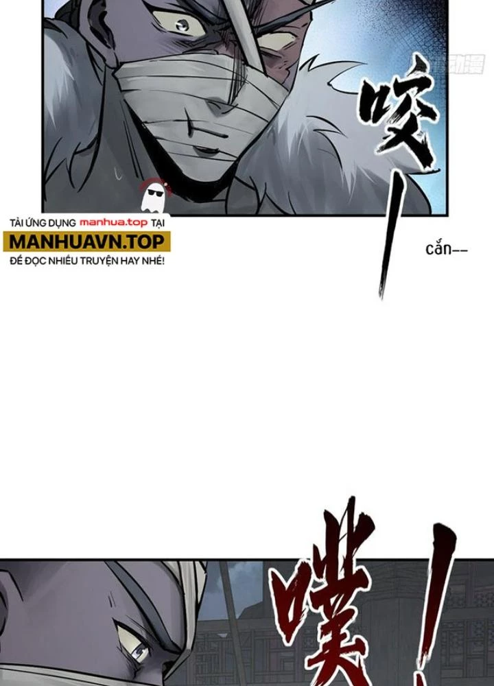 Xuyên Không Thành Chim Chapter 236 - Trang 2