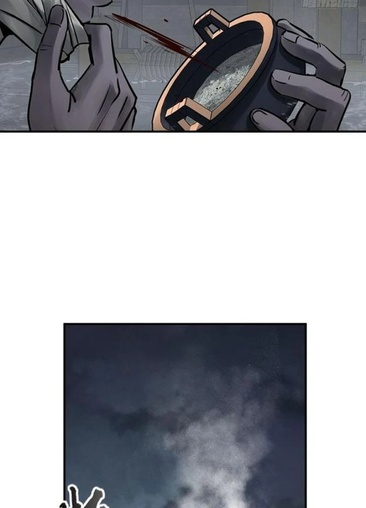 Xuyên Không Thành Chim Chapter 236 - Trang 2