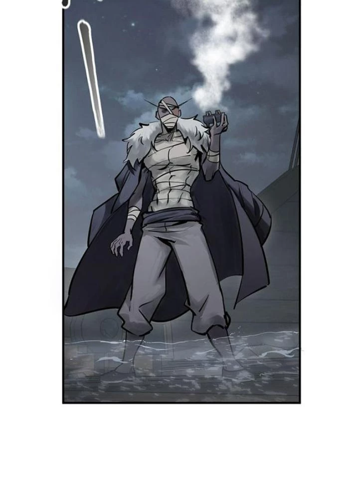 Xuyên Không Thành Chim Chapter 236 - Trang 2