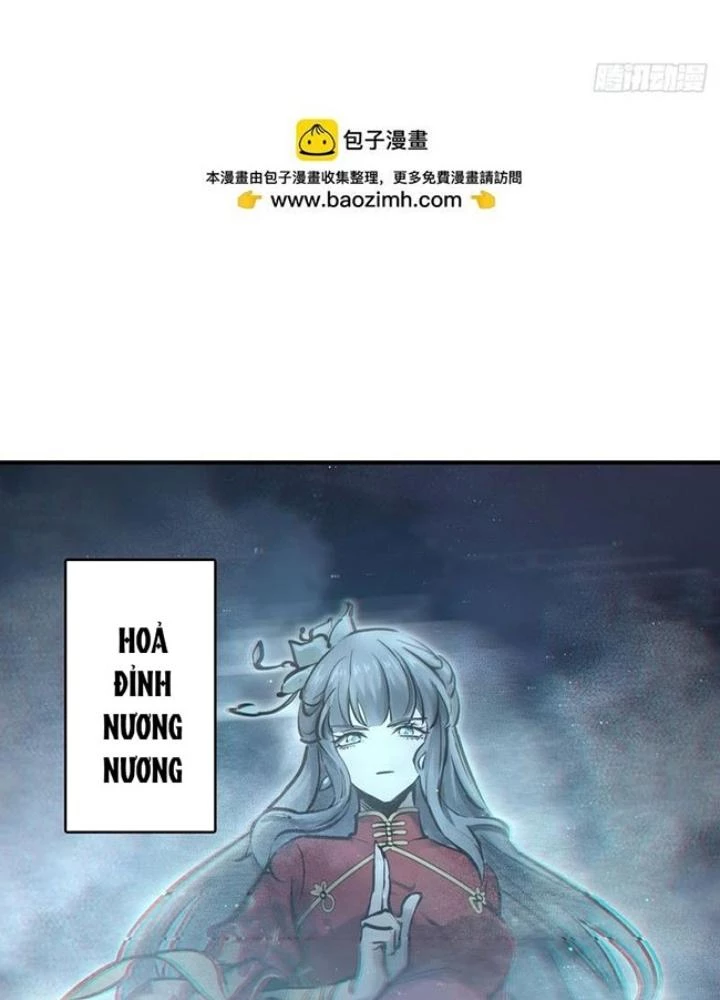 Xuyên Không Thành Chim Chapter 236 - Trang 2