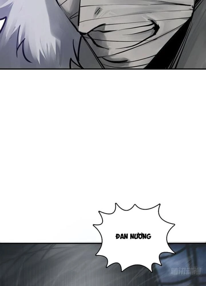 Xuyên Không Thành Chim Chapter 236 - Trang 2