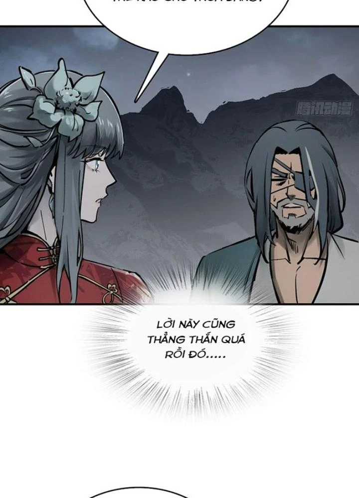 Xuyên Không Thành Chim Chapter 236 - Trang 2