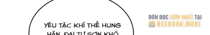Xuyên Không Thành Chim Chapter 236 - Trang 2