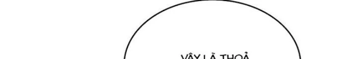 Xuyên Không Thành Chim Chapter 236 - Trang 2