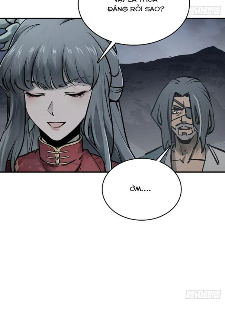 Xuyên Không Thành Chim Chapter 236 - Trang 2