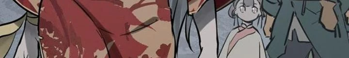 Xuyên Không Thành Chim Chapter 236 - Trang 2