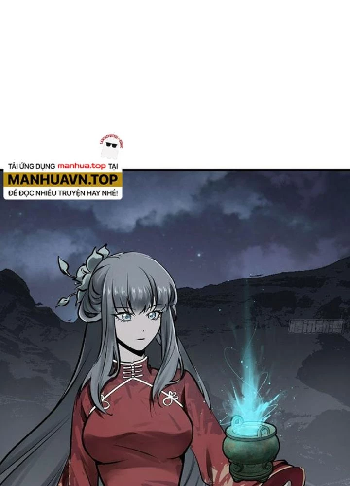 Xuyên Không Thành Chim Chapter 236 - Trang 2