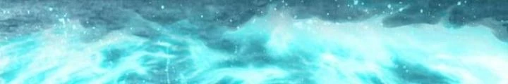 Xuyên Không Thành Chim Chapter 236 - Trang 2
