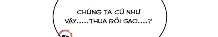 Xuyên Không Thành Chim Chapter 236 - Trang 2