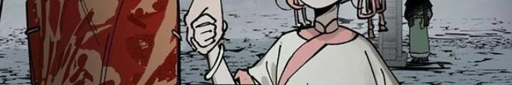Xuyên Không Thành Chim Chapter 237 - Trang 2