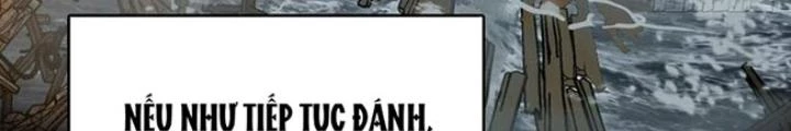 Xuyên Không Thành Chim Chapter 237 - Trang 2