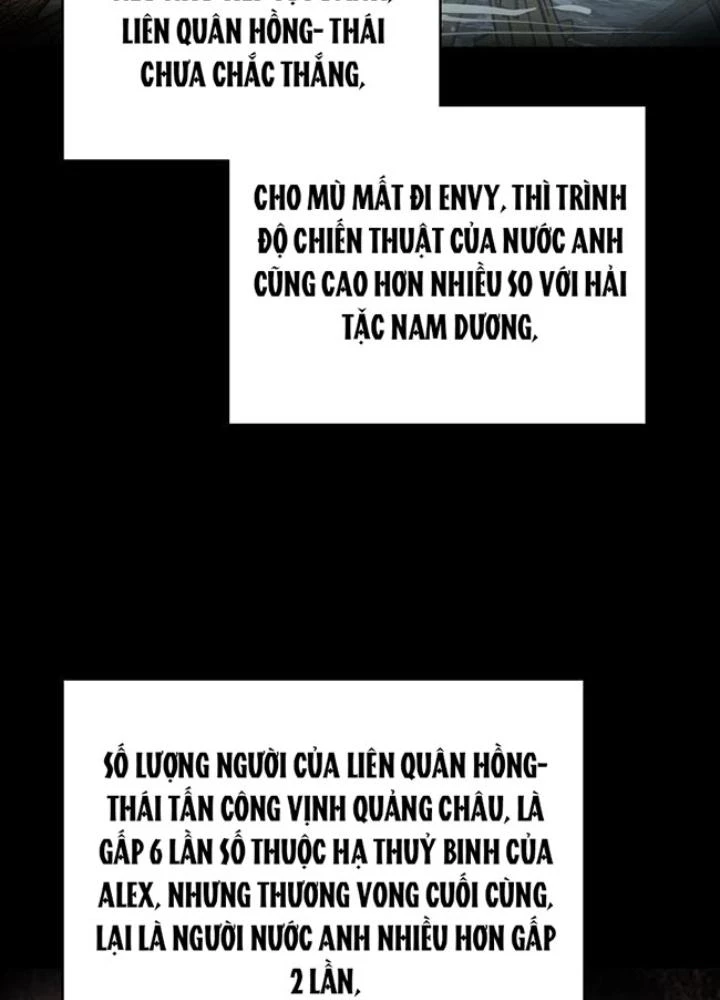 Xuyên Không Thành Chim Chapter 237 - Trang 2