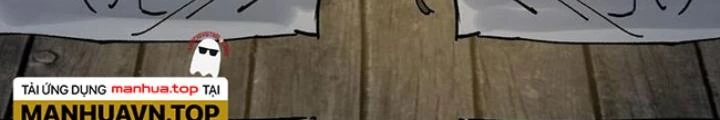 Xuyên Không Thành Chim Chapter 237 - Trang 2