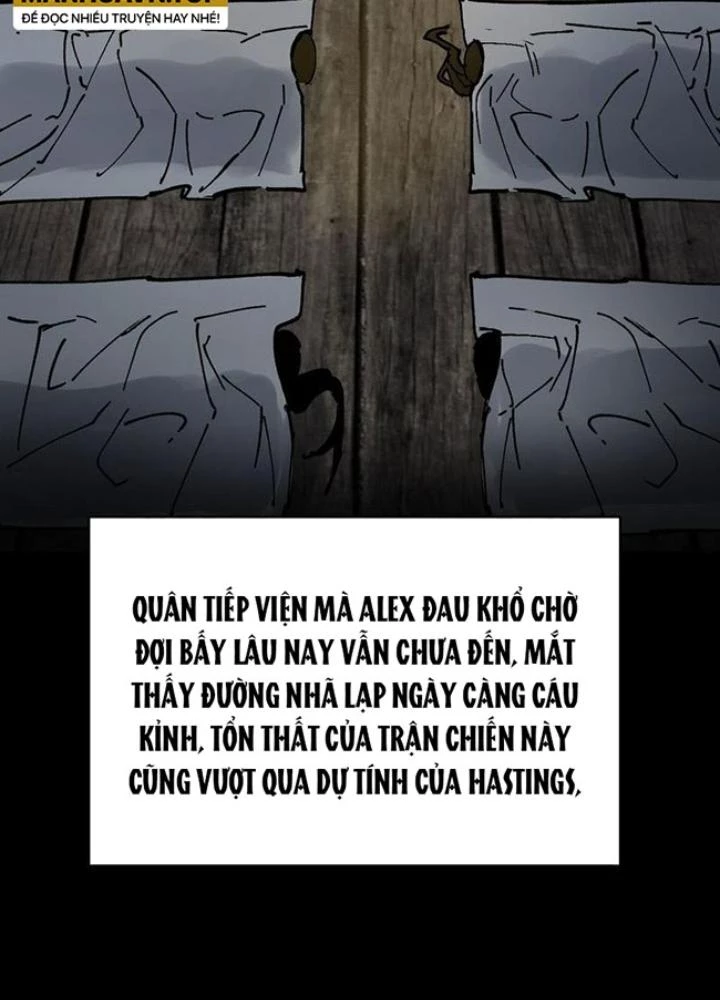 Xuyên Không Thành Chim Chapter 237 - Trang 2