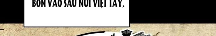 Xuyên Không Thành Chim Chapter 237 - Trang 2