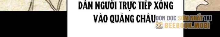 Xuyên Không Thành Chim Chapter 237 - Trang 2