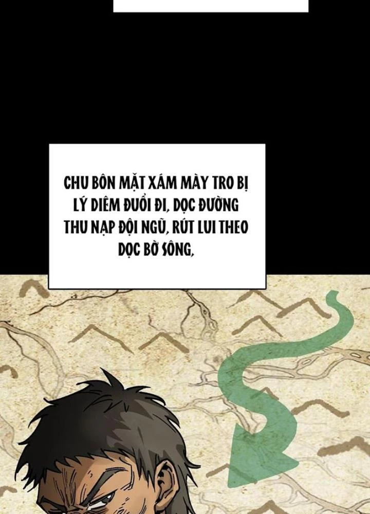 Xuyên Không Thành Chim Chapter 237 - Trang 2