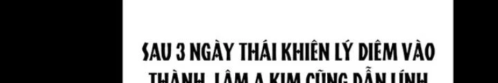 Xuyên Không Thành Chim Chapter 237 - Trang 2
