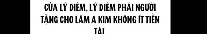 Xuyên Không Thành Chim Chapter 237 - Trang 2