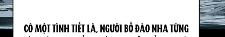 Xuyên Không Thành Chim Chapter 237 - Trang 2