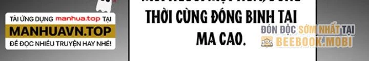 Xuyên Không Thành Chim Chapter 237 - Trang 2