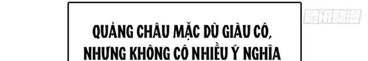 Xuyên Không Thành Chim Chapter 237 - Trang 2