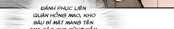 Xuyên Không Thành Chim Chapter 237 - Trang 2