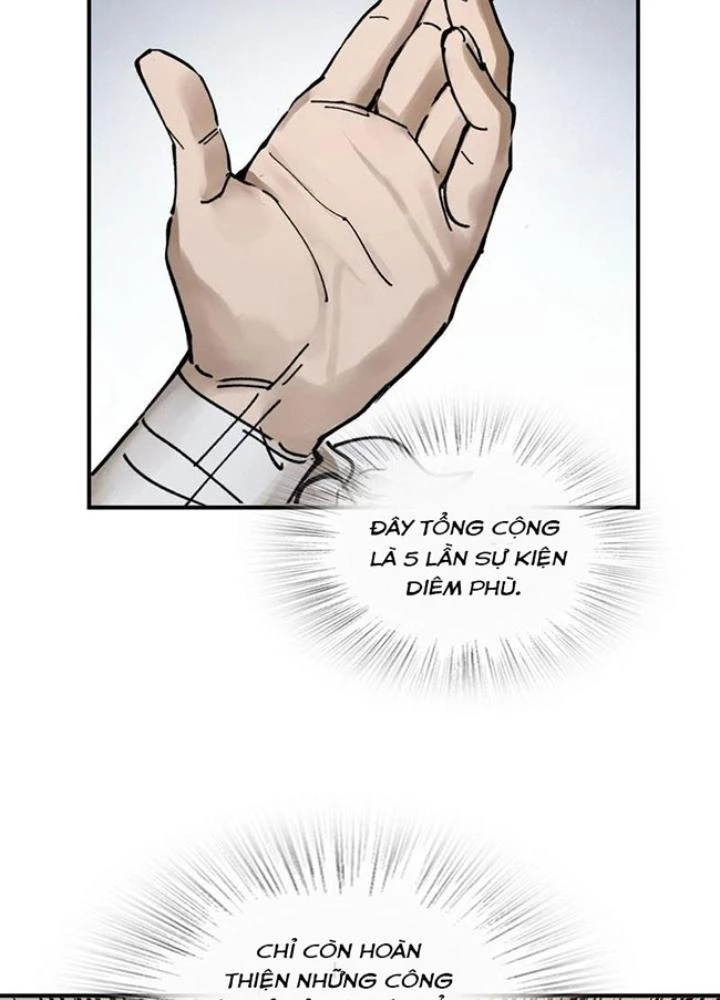 Xuyên Không Thành Chim Chapter 237 - Trang 2