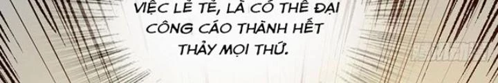 Xuyên Không Thành Chim Chapter 237 - Trang 2
