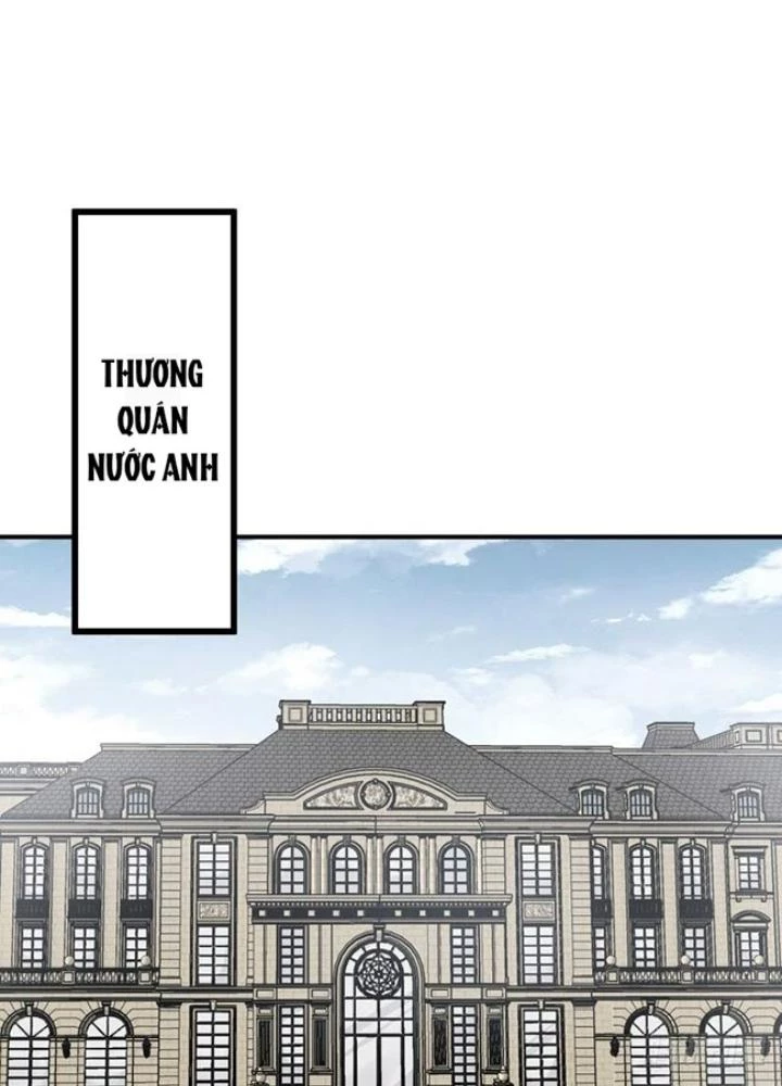 Xuyên Không Thành Chim Chapter 237 - Trang 2