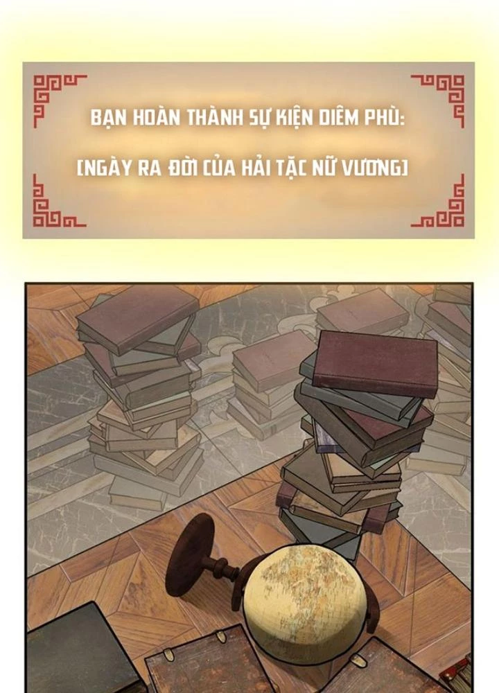 Xuyên Không Thành Chim Chapter 237 - Trang 2