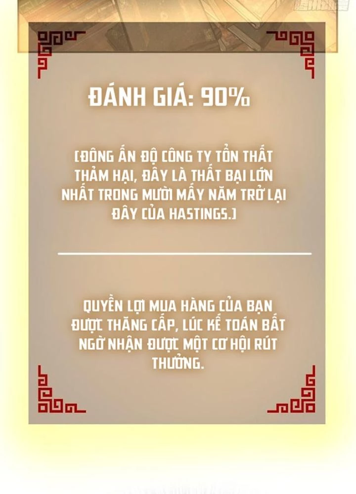 Xuyên Không Thành Chim Chapter 237 - Trang 2