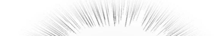 Xuyên Không Thành Chim Chapter 237 - Trang 2