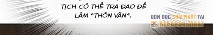 Xuyên Không Thành Chim Chapter 237 - Trang 2