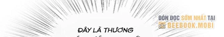 Xuyên Không Thành Chim Chapter 237 - Trang 2