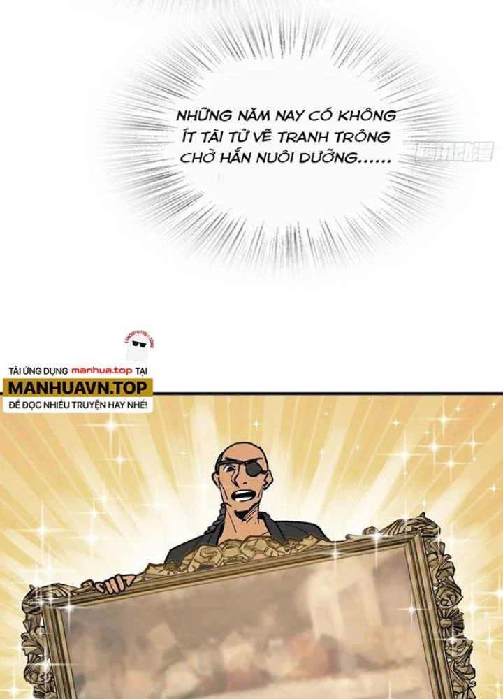 Xuyên Không Thành Chim Chapter 237 - Trang 2