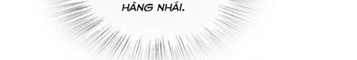 Xuyên Không Thành Chim Chapter 237 - Trang 2